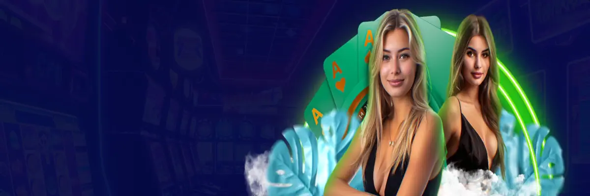20bet Casino Bonus