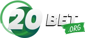 20bet Casino